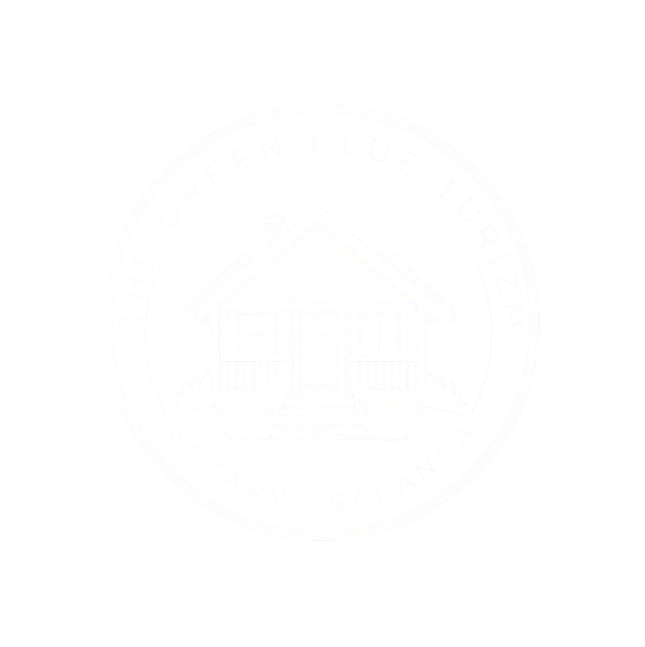 Green Blue Turizm